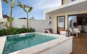 Casa River Sun